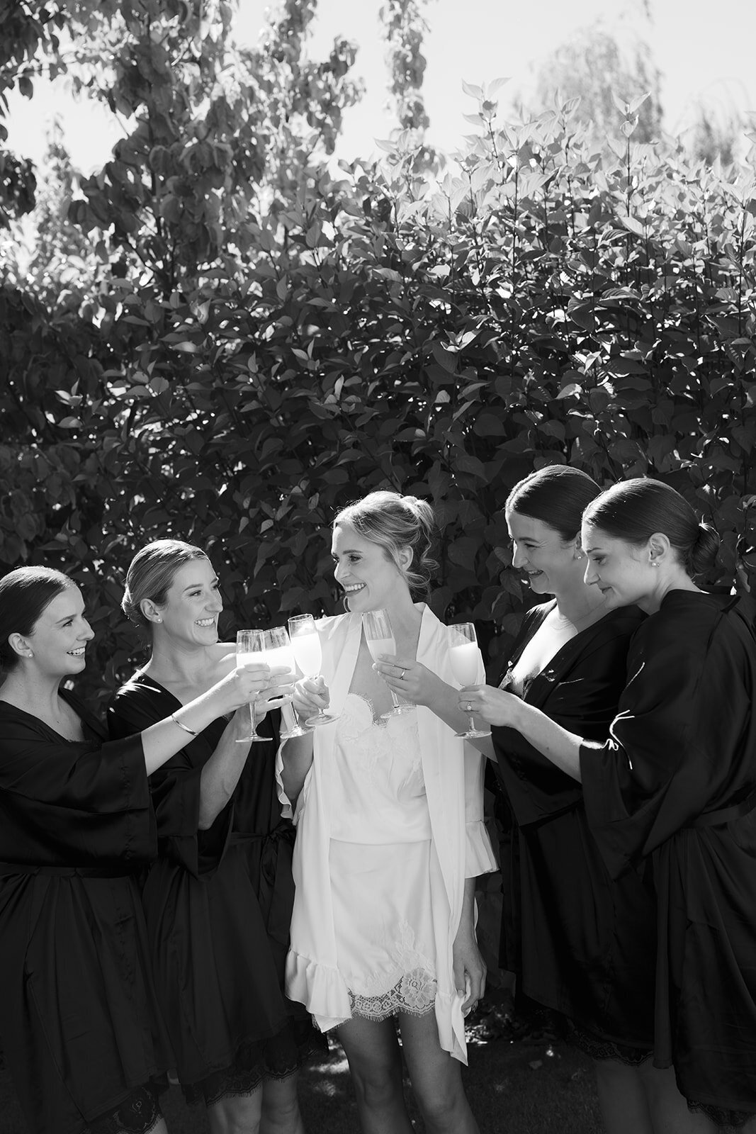 Kate Roberge Photography — Harriet & Troy Previews-13_websize