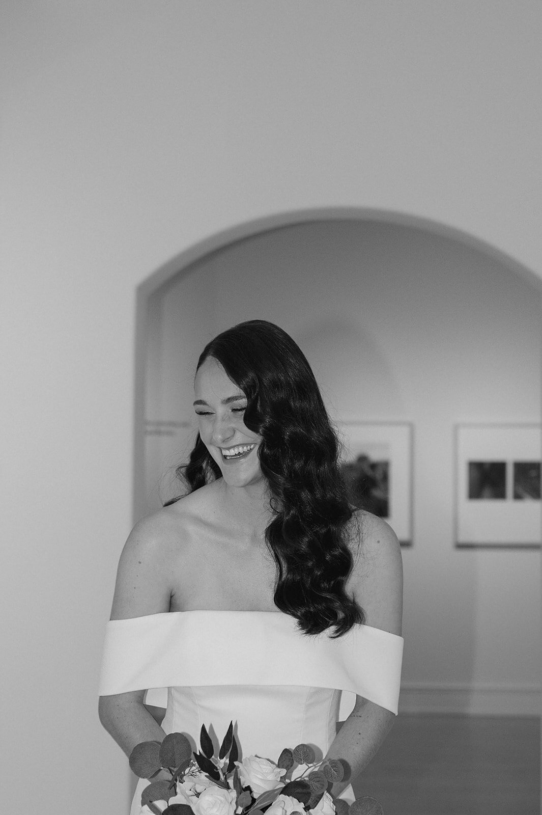 Winnipeg-Wedding-Photographer-51