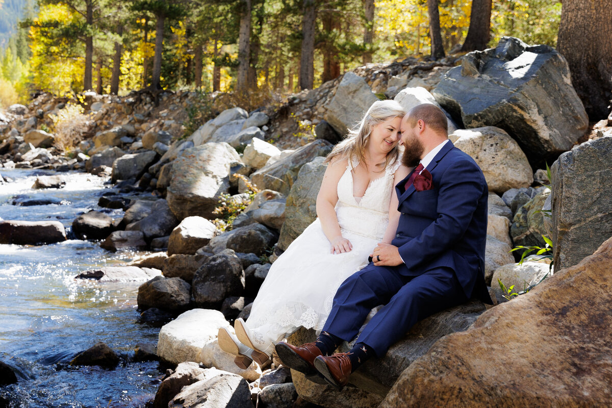 JennaJake_092424-553