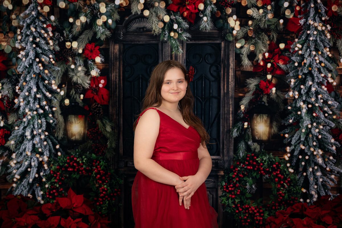 poinsettia-2
