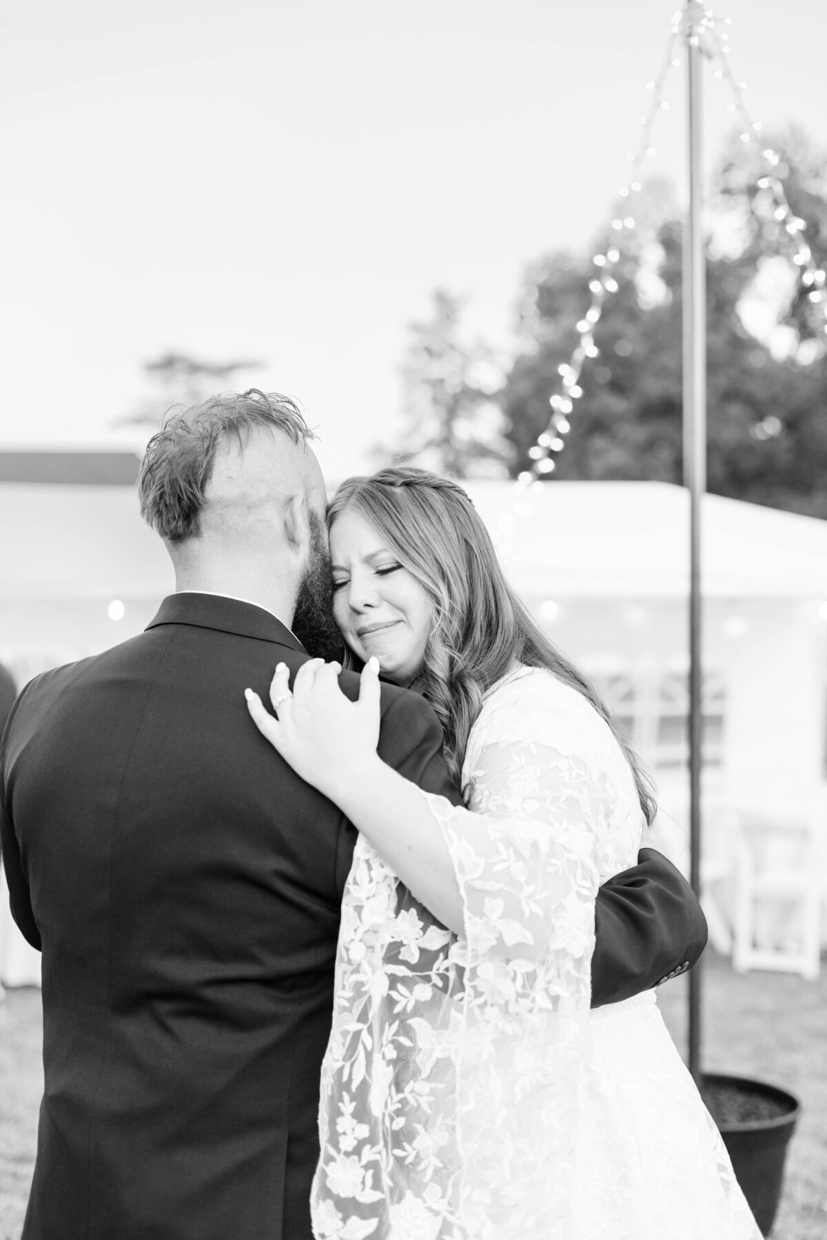 Kali and Jason-0585