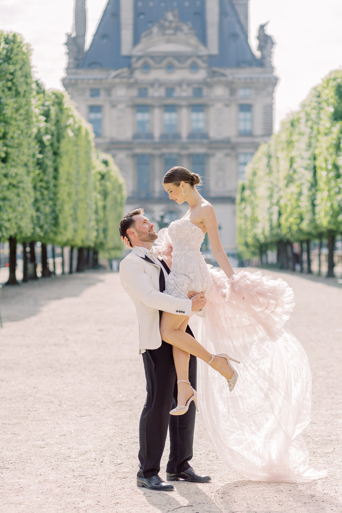 workshop_paris-2025_miriamkaulbarsch-157