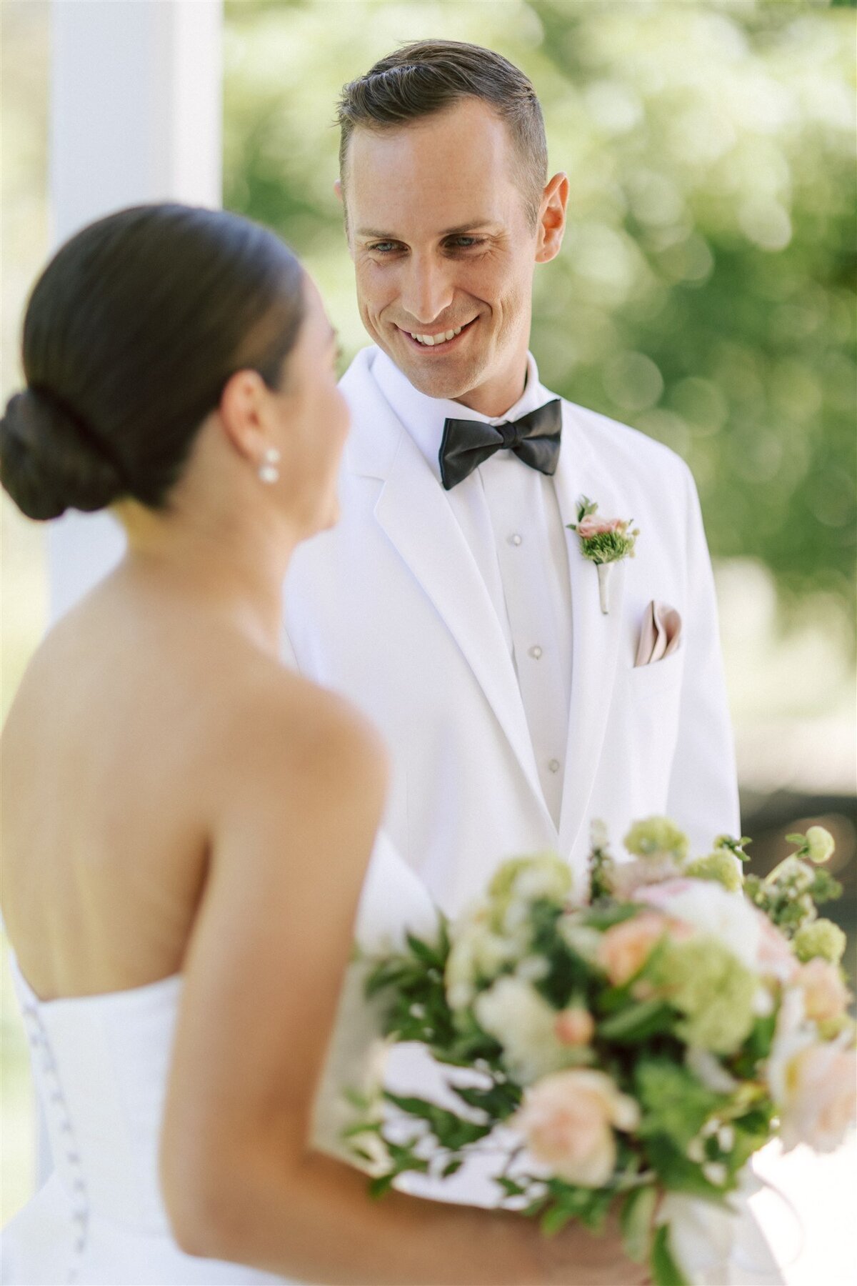 0254-2025-Kendall_John_Married