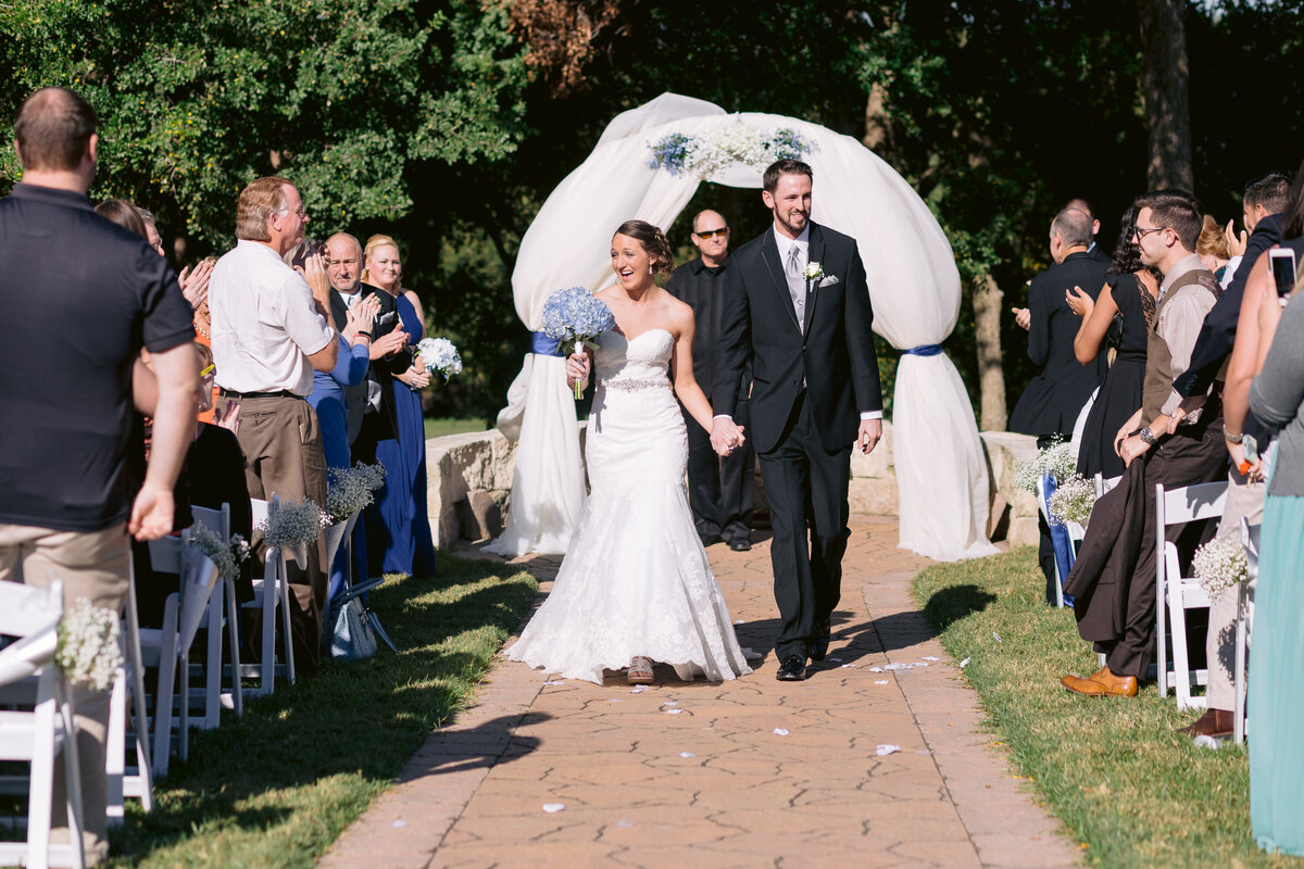 san_antonio_austin_texas_wedding_photographer-country-club-KnB-1069