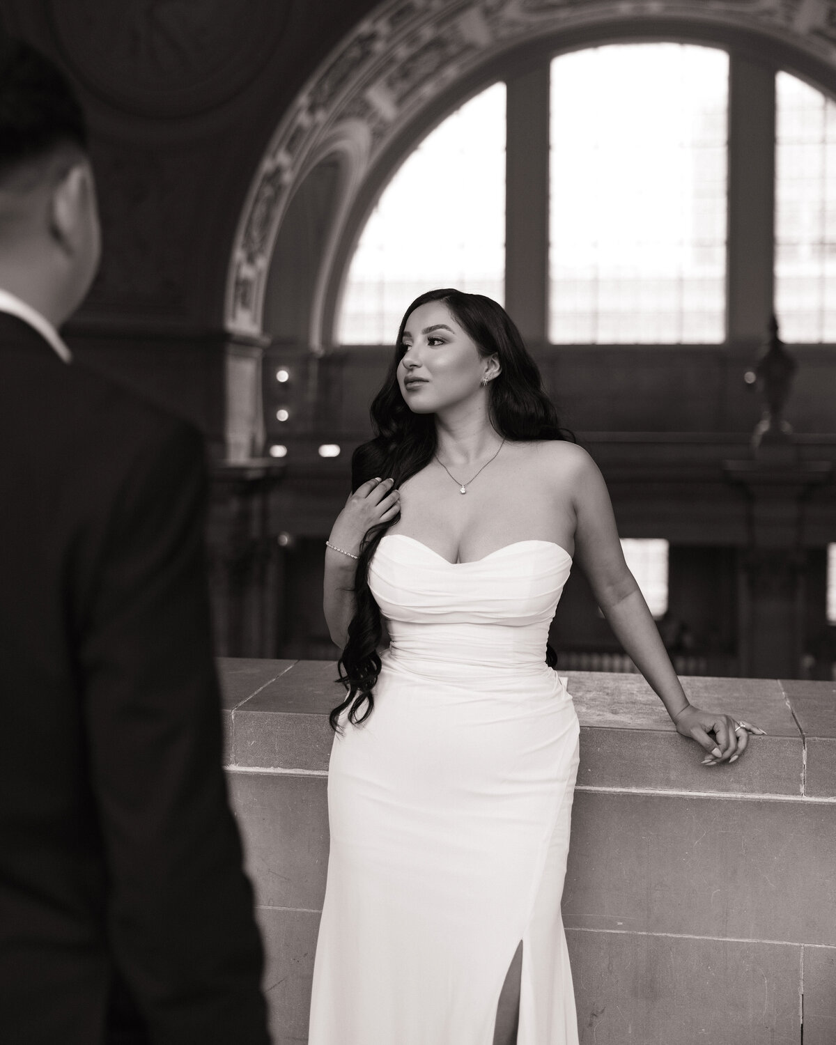 ENGAGEMENTSESSION-36