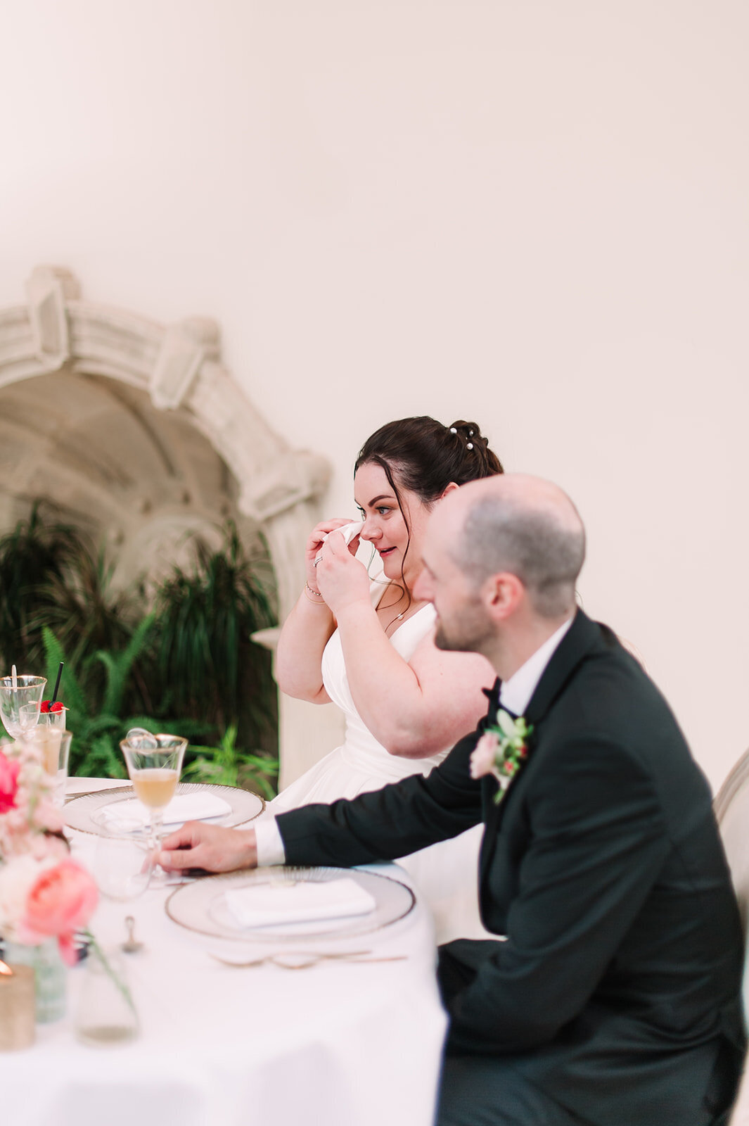 Alison & Martyn-524
