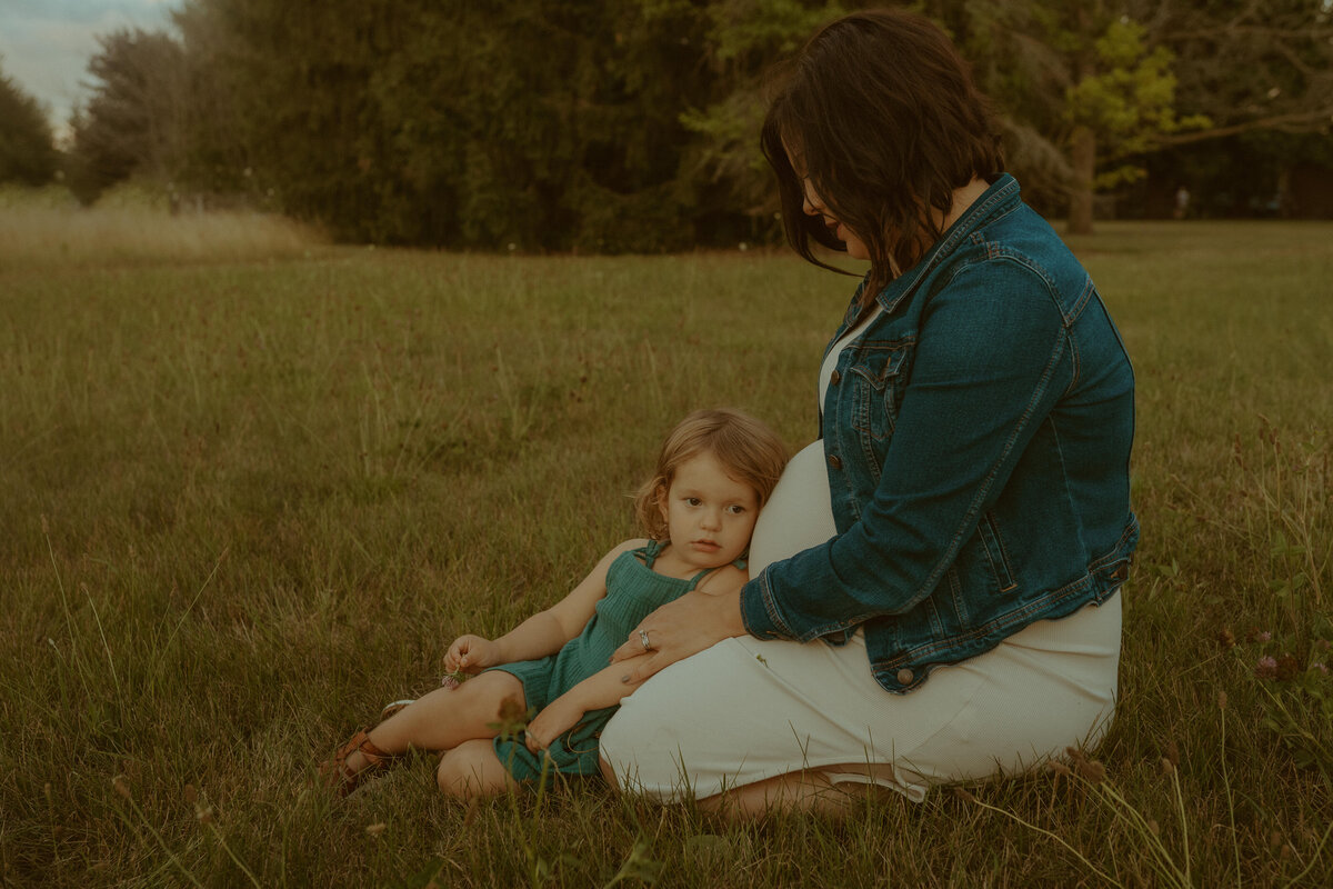 michigan-family-photographer-28