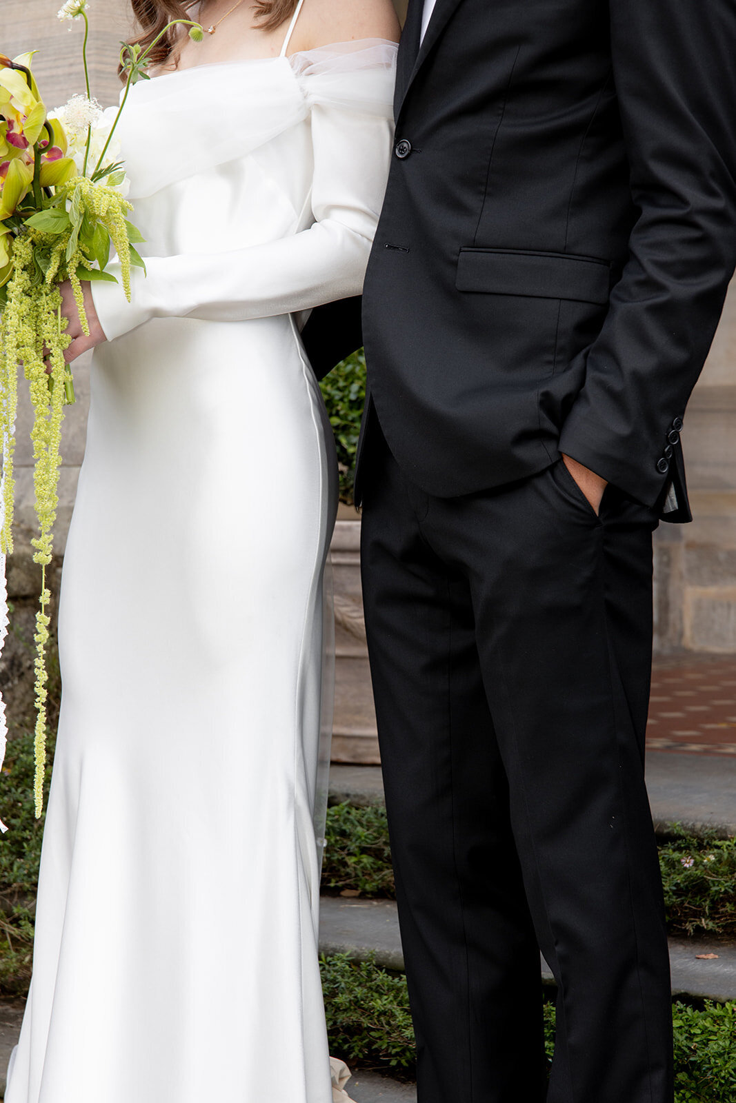 samaphotofilm_samatimelove-47