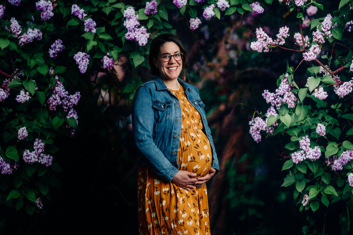 prescott-az-maternity-photographer-400