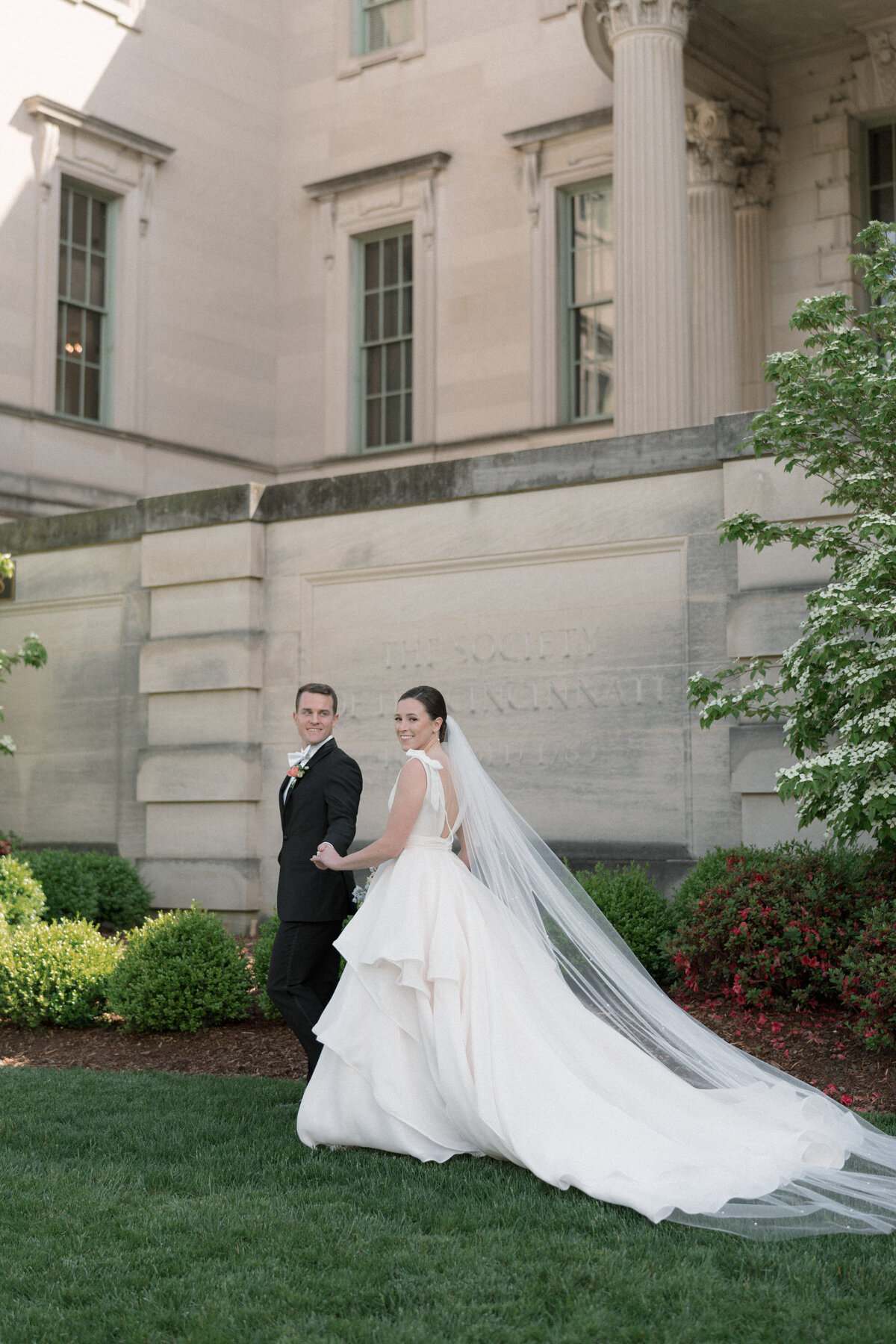 Grace & Ardor Co. East Coast Wedding Engagement Photography Pennsylvania New York City New Jersey Timeless Bold Art Direction Editorial Erin McGeever DMV DC Larz Anderson House-14