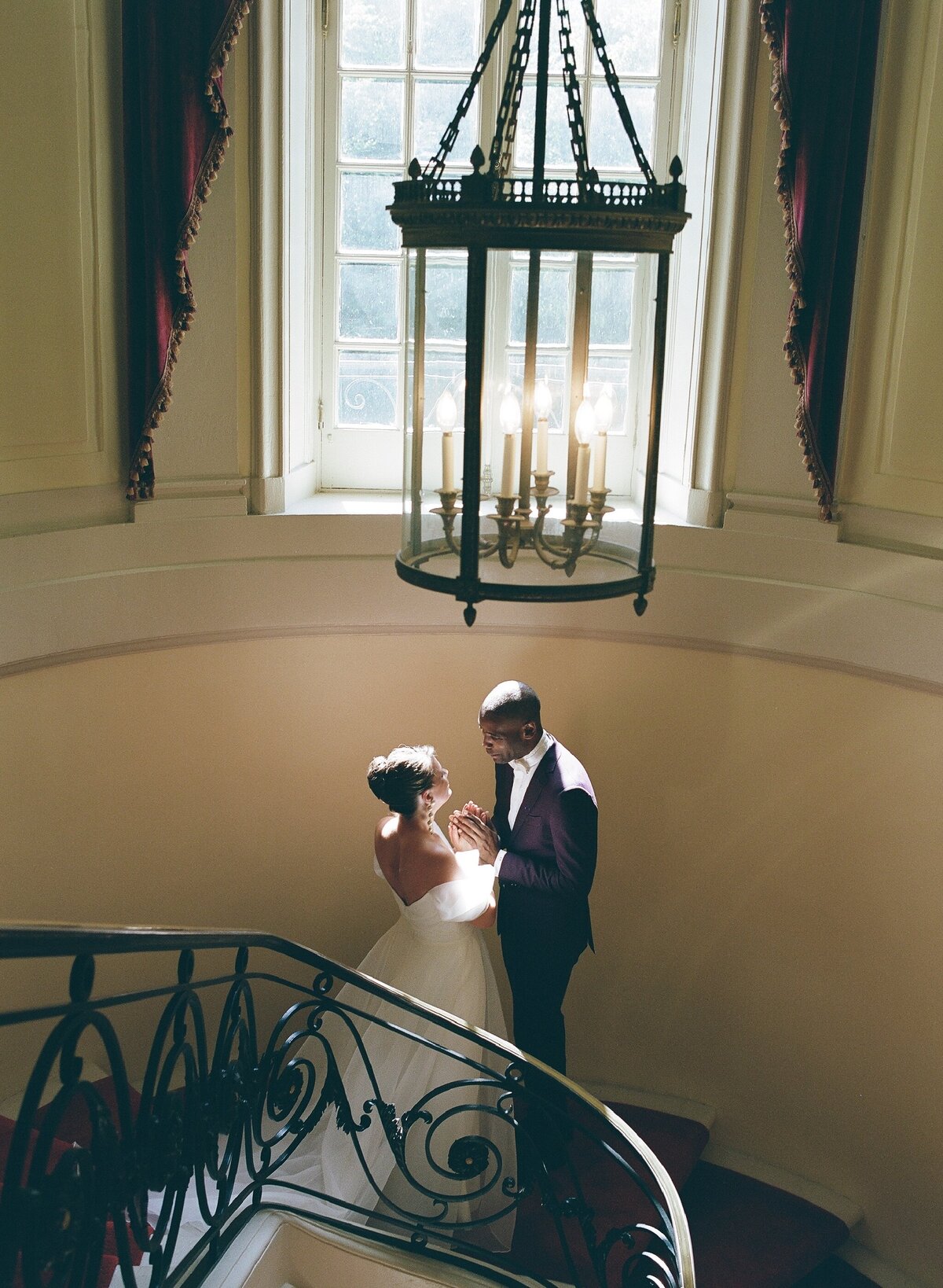 Mo_Davis_Photography6157