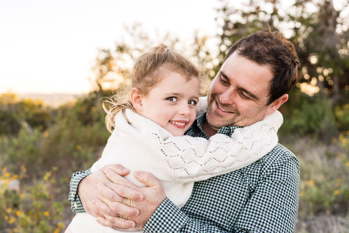austin-family-photographer-outdoor-session (63)