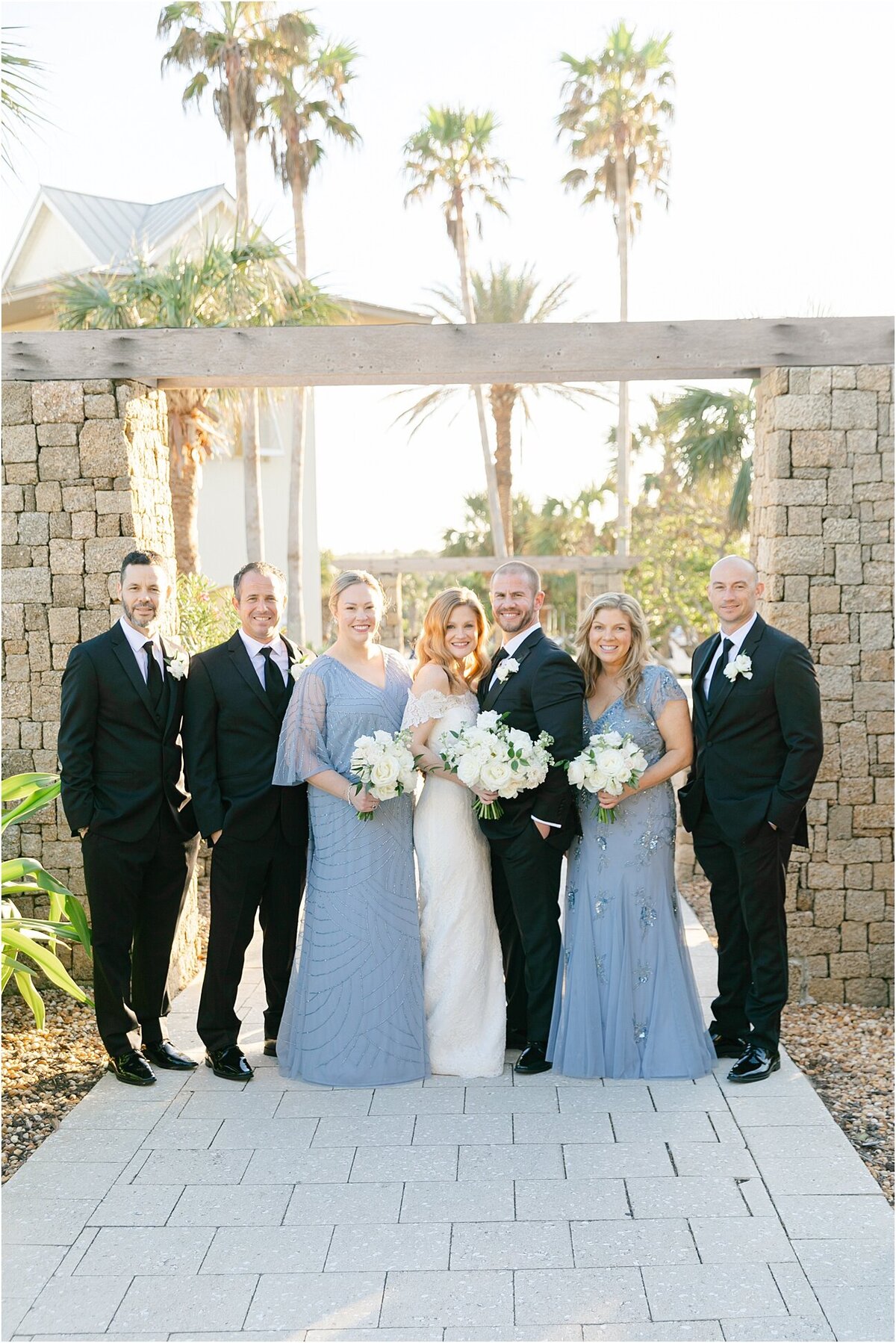 Hammock Beach Wedding Photographer_0452