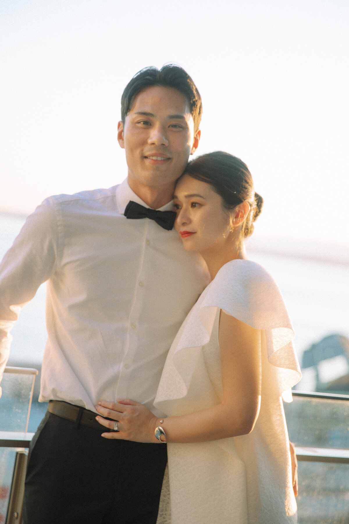 Eva+Jim-472