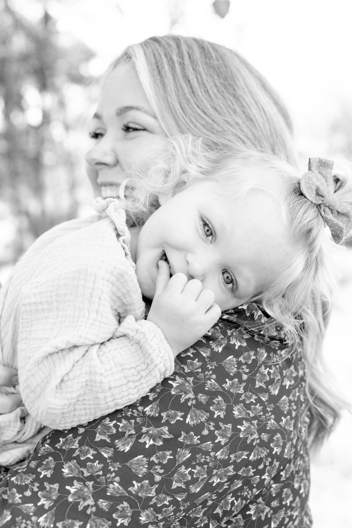 Loftis_Family_LOVPTO_24_-209686-2