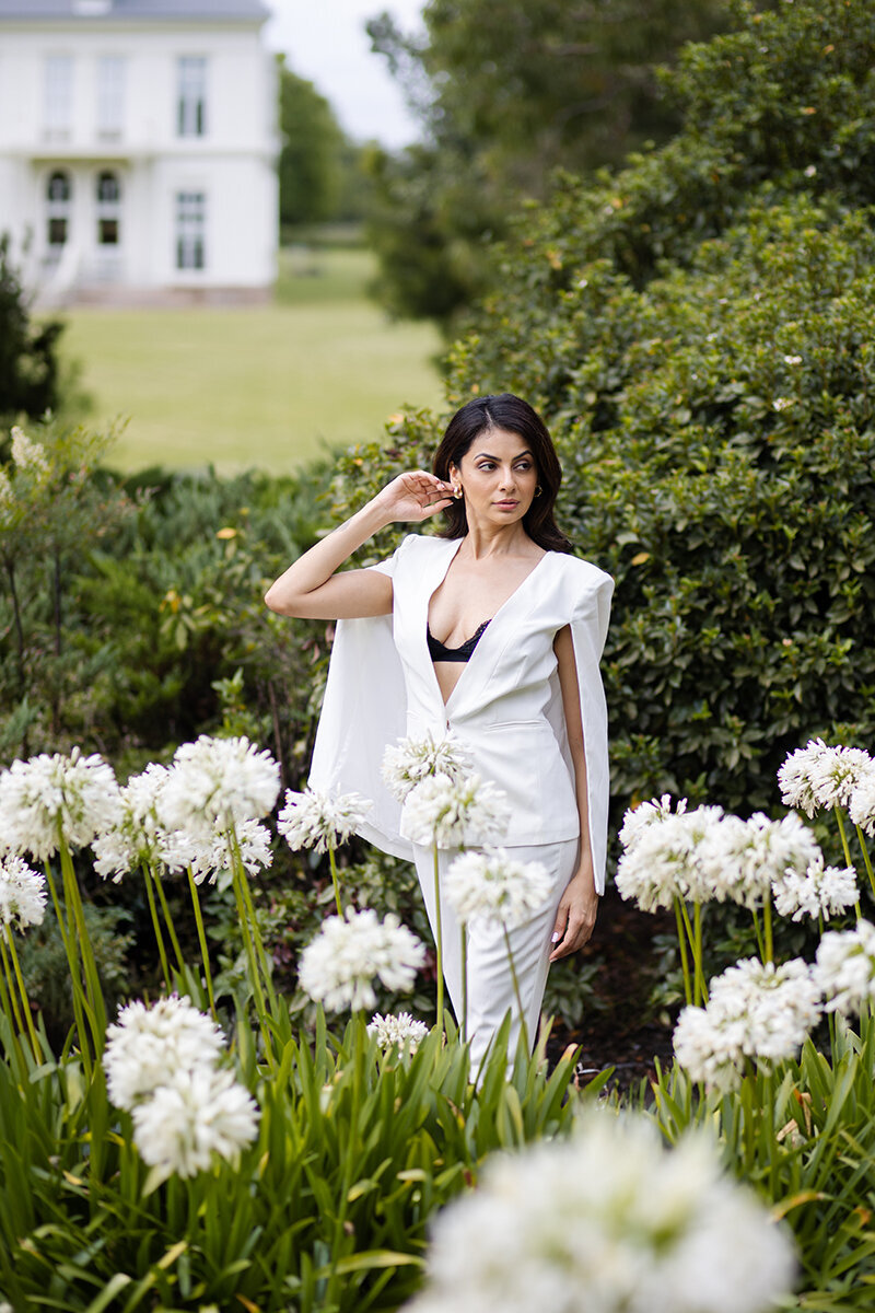 Sheike-fashion-photography-sydney-heist-creative