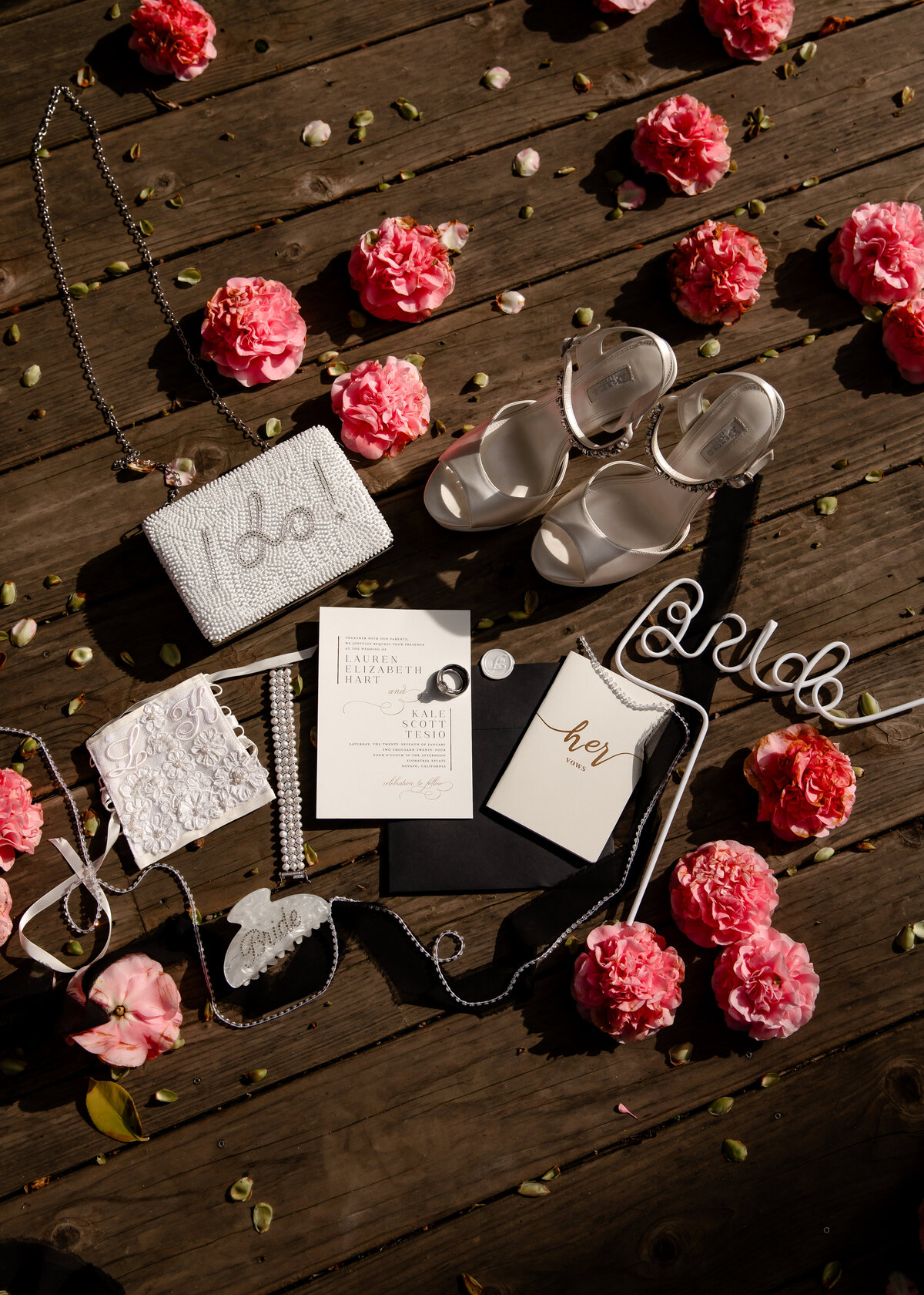01272024_Lauren+KaleWedding_StonetreeNovatoCA_AnjaJensenPhotography-23