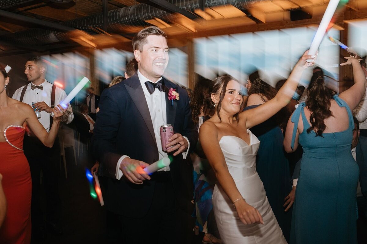 cleveland-wedding-dance
