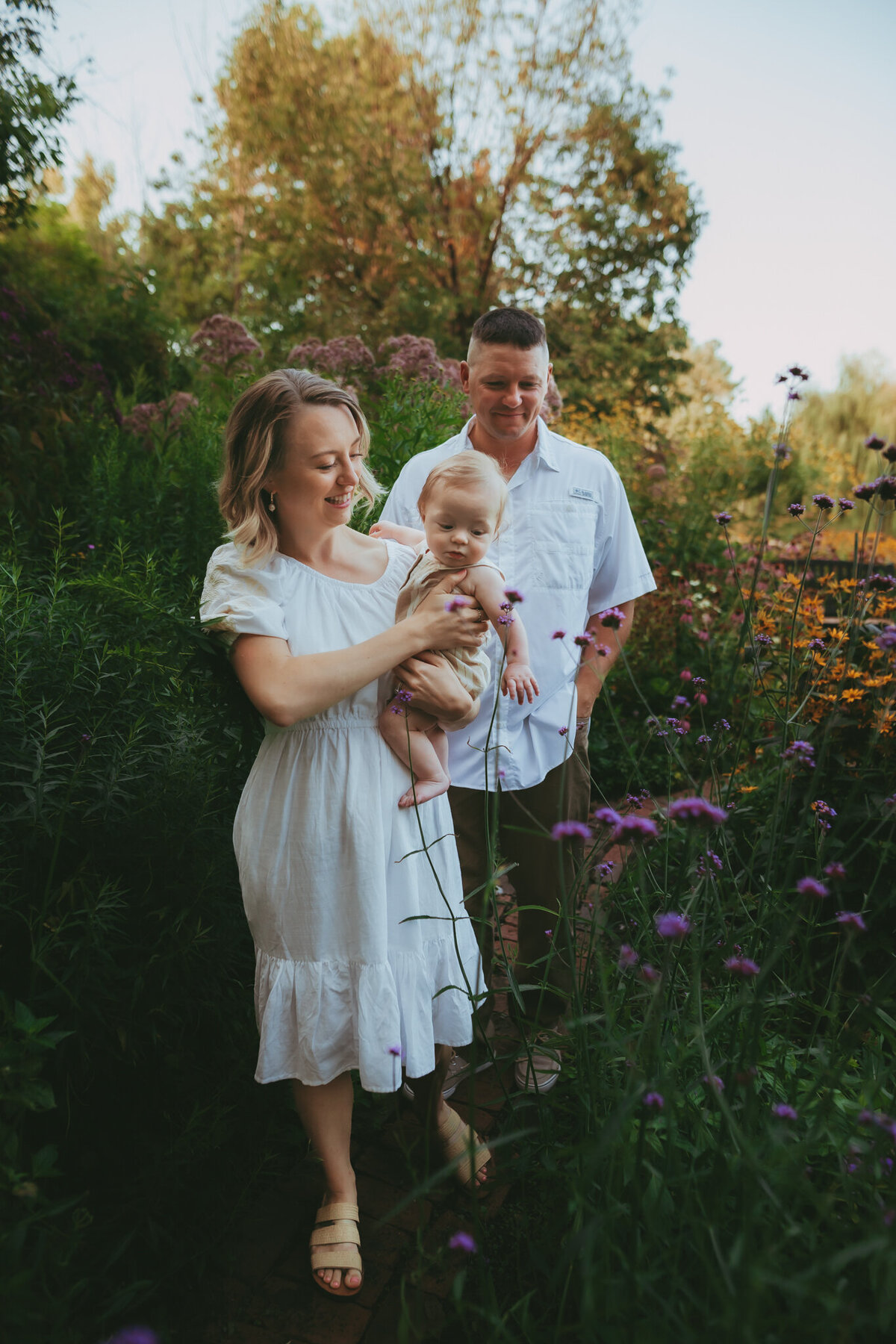 lindsay-wilson-photography-109