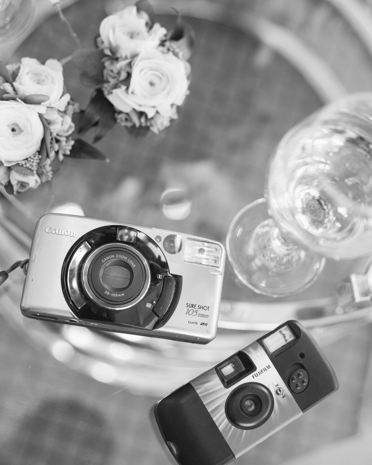 anna-mark_danielle-pearce-photography-0108