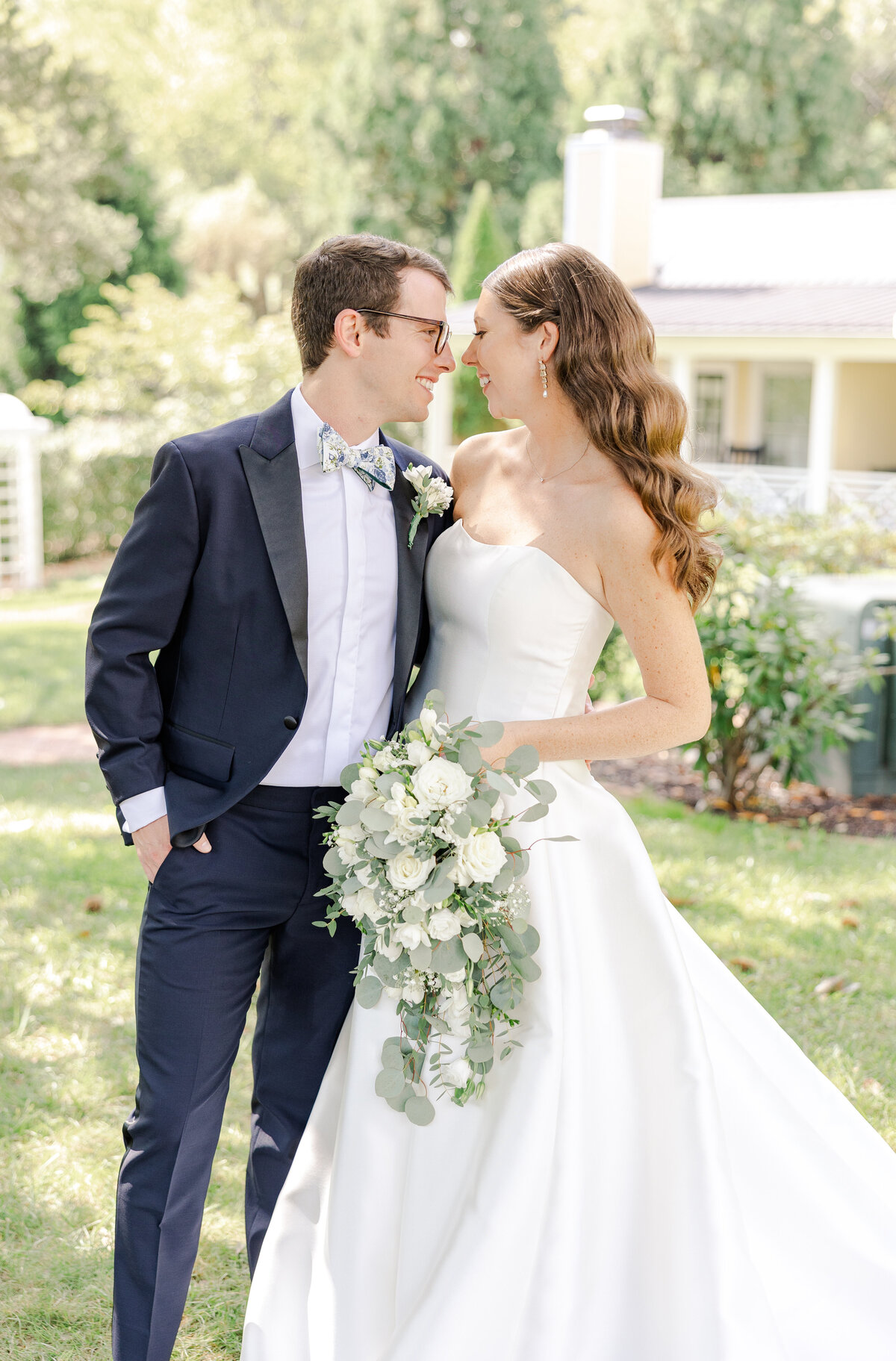 Morgan Wedding-209