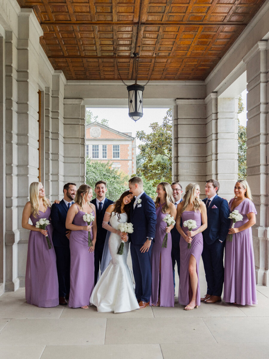 lovetreestudios_columbia_missouri_wedding_the_atrium_065