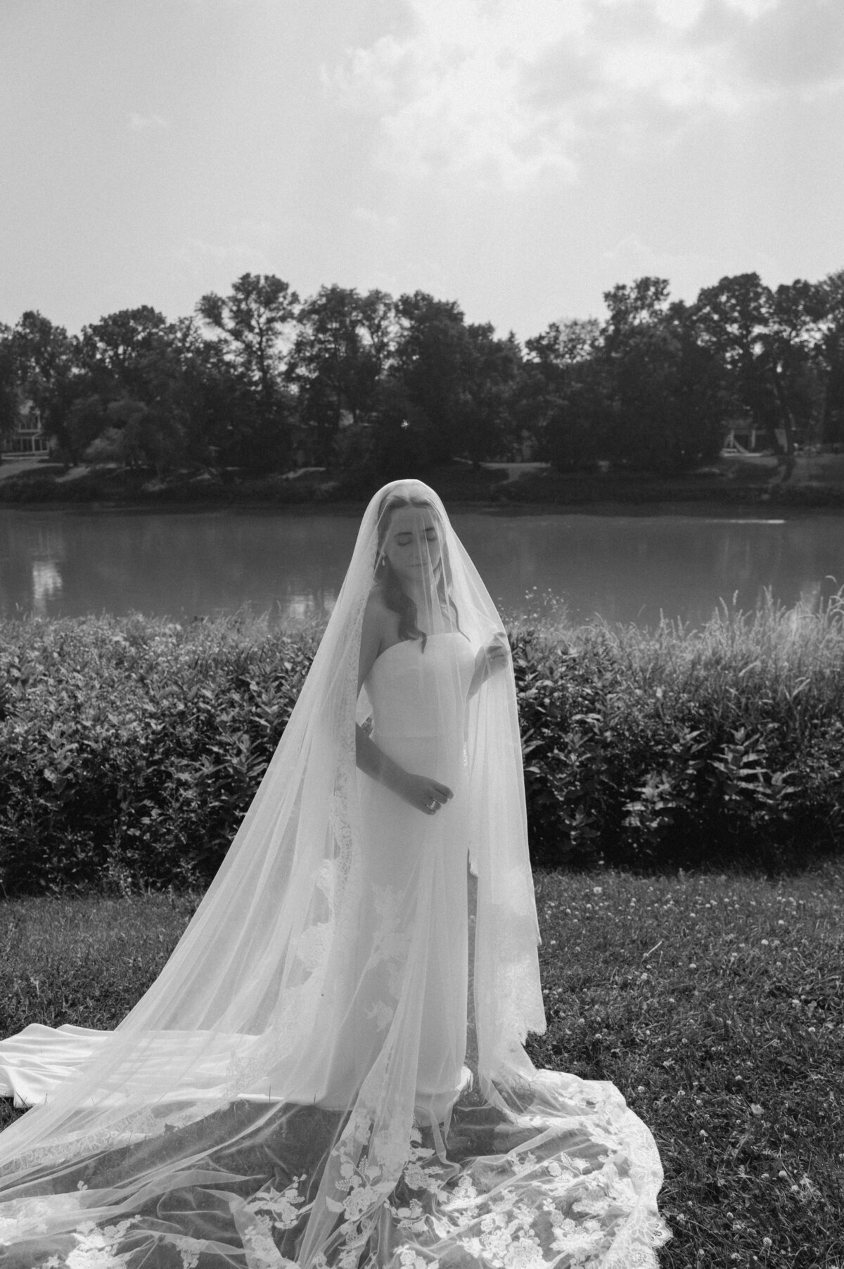 Wedding-Photographer-Manitoba31