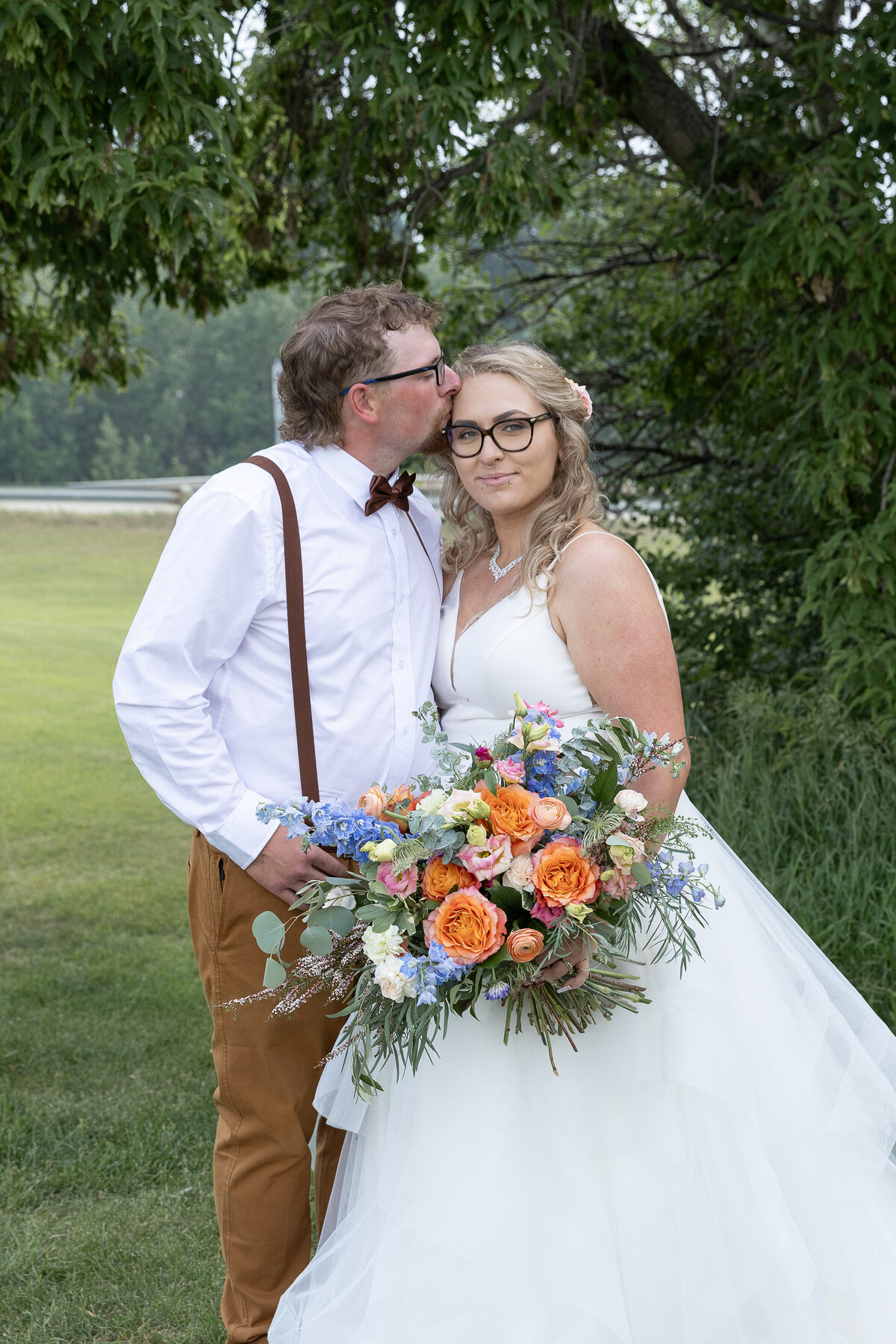 Chris&Liana_Wedding-315