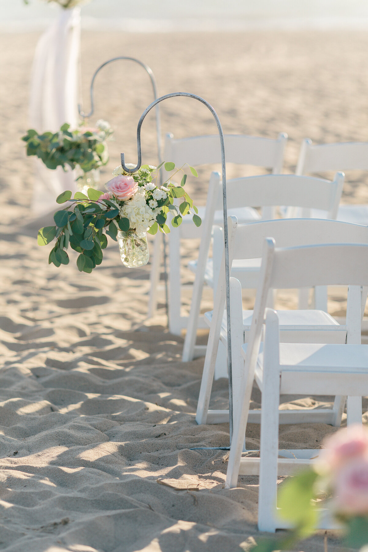 Wedding-Oxnard-State-Beach-8-nick-linsey