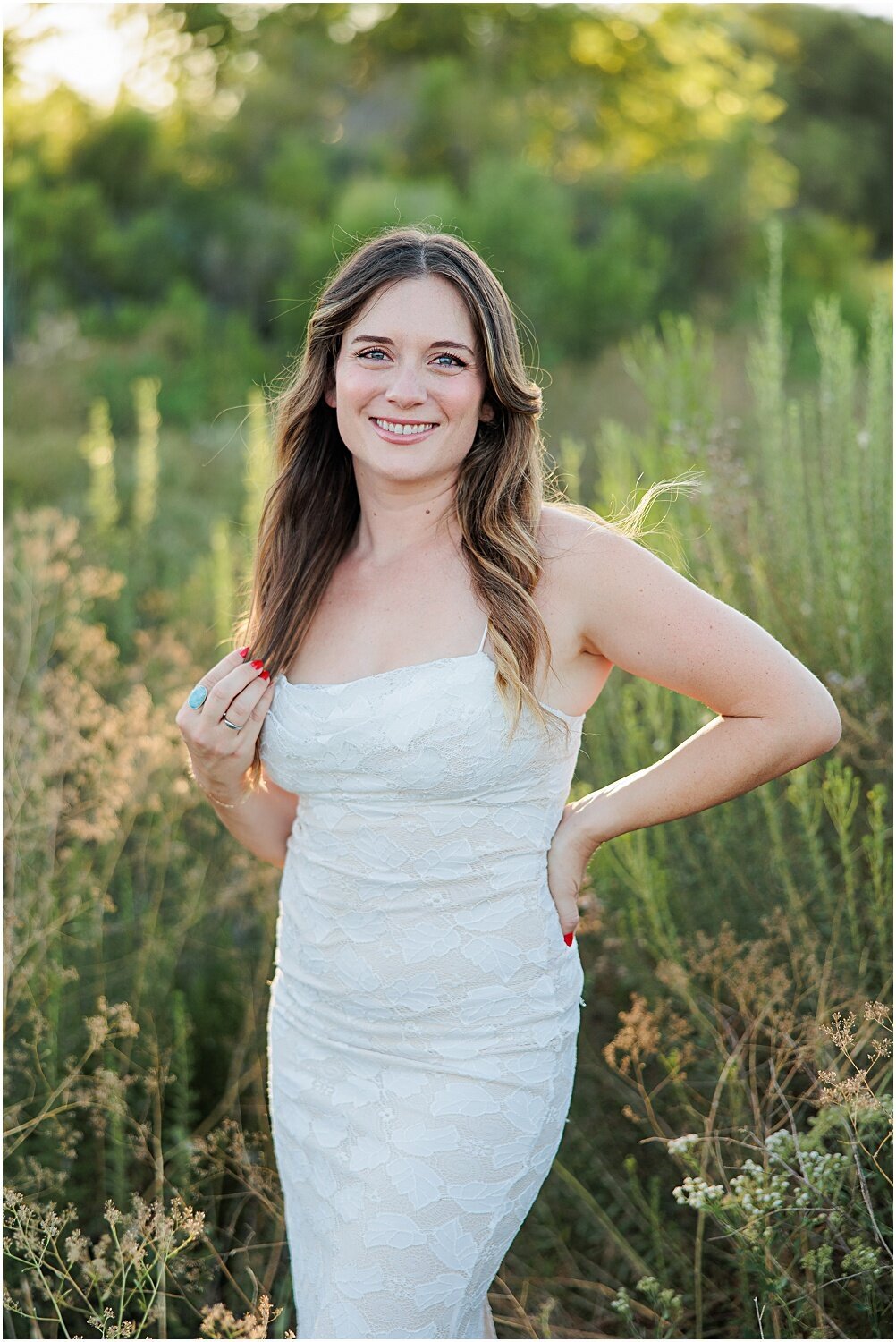 Neutral-Outfit-Insperation-Ideas-Family-Portraits-in-Menifee (16)