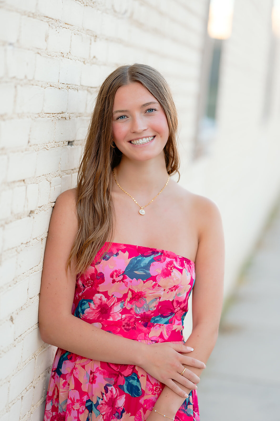 Elayna_SeniorSession_0056_websize