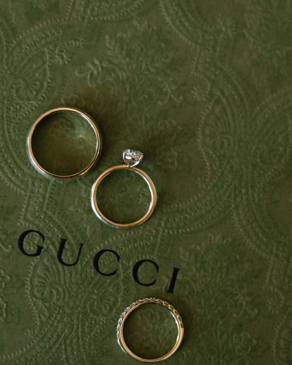 Northern-California-Wedding-Photographer-Soul-Like-The-Sun38