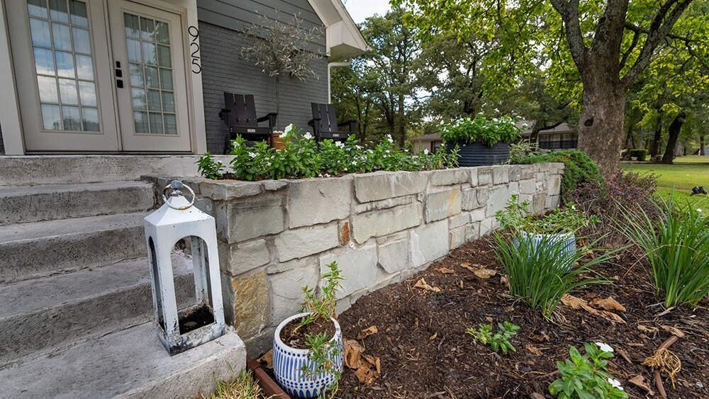 outdoor-living-design-Kiowa Dr-Gainsville TX-4