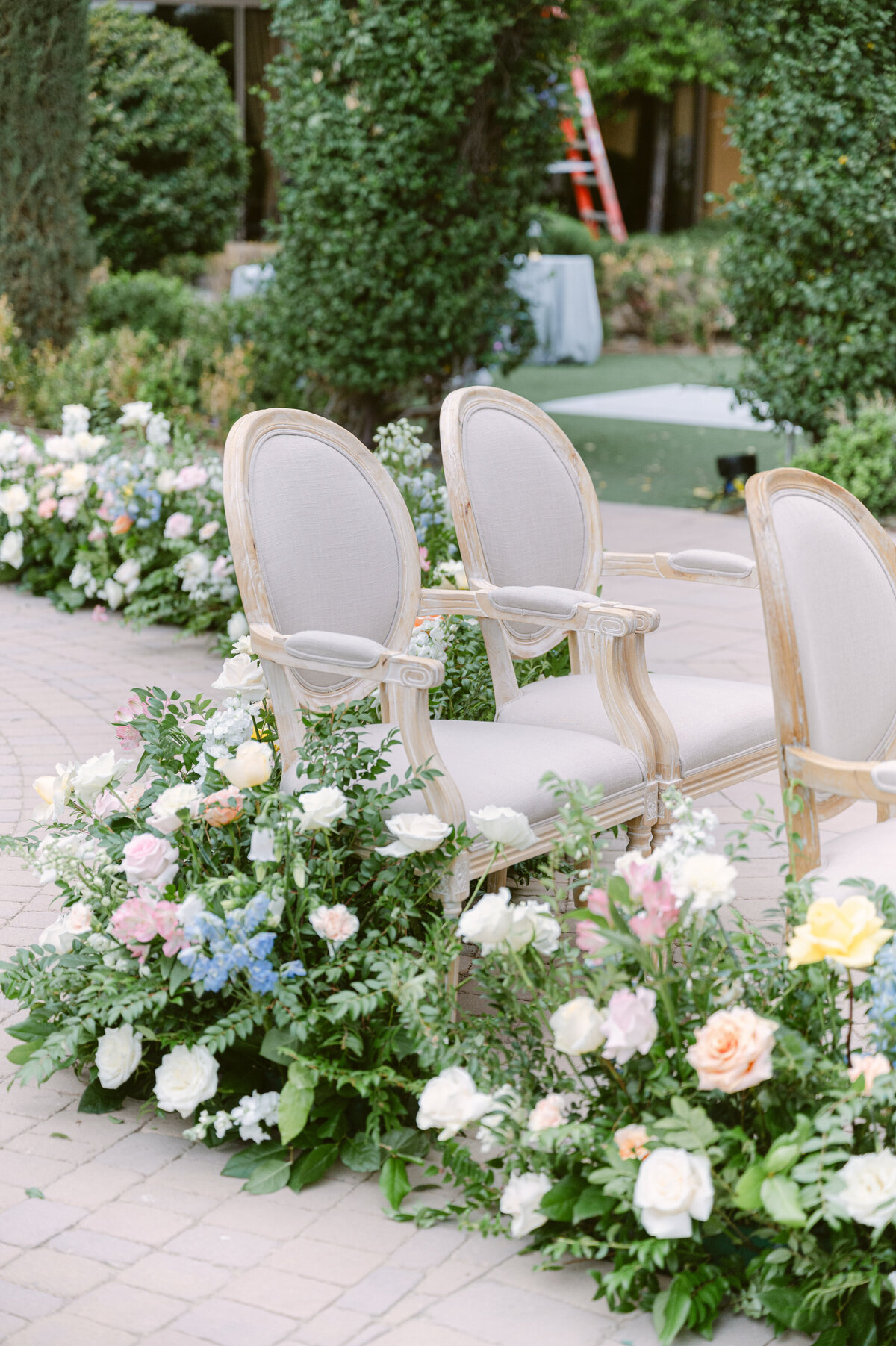 of-the-desert-flor-las-vegas-wedding-florist-hilton-lake-las-vegas-0019