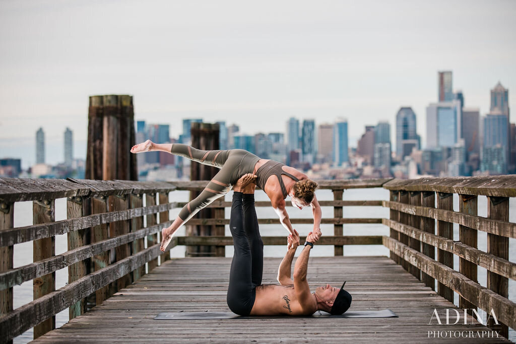 Yoga-photo-shoot-Alki-Beach-photos-Seattle-by-Adina-Preston-Photography-May-2020-43