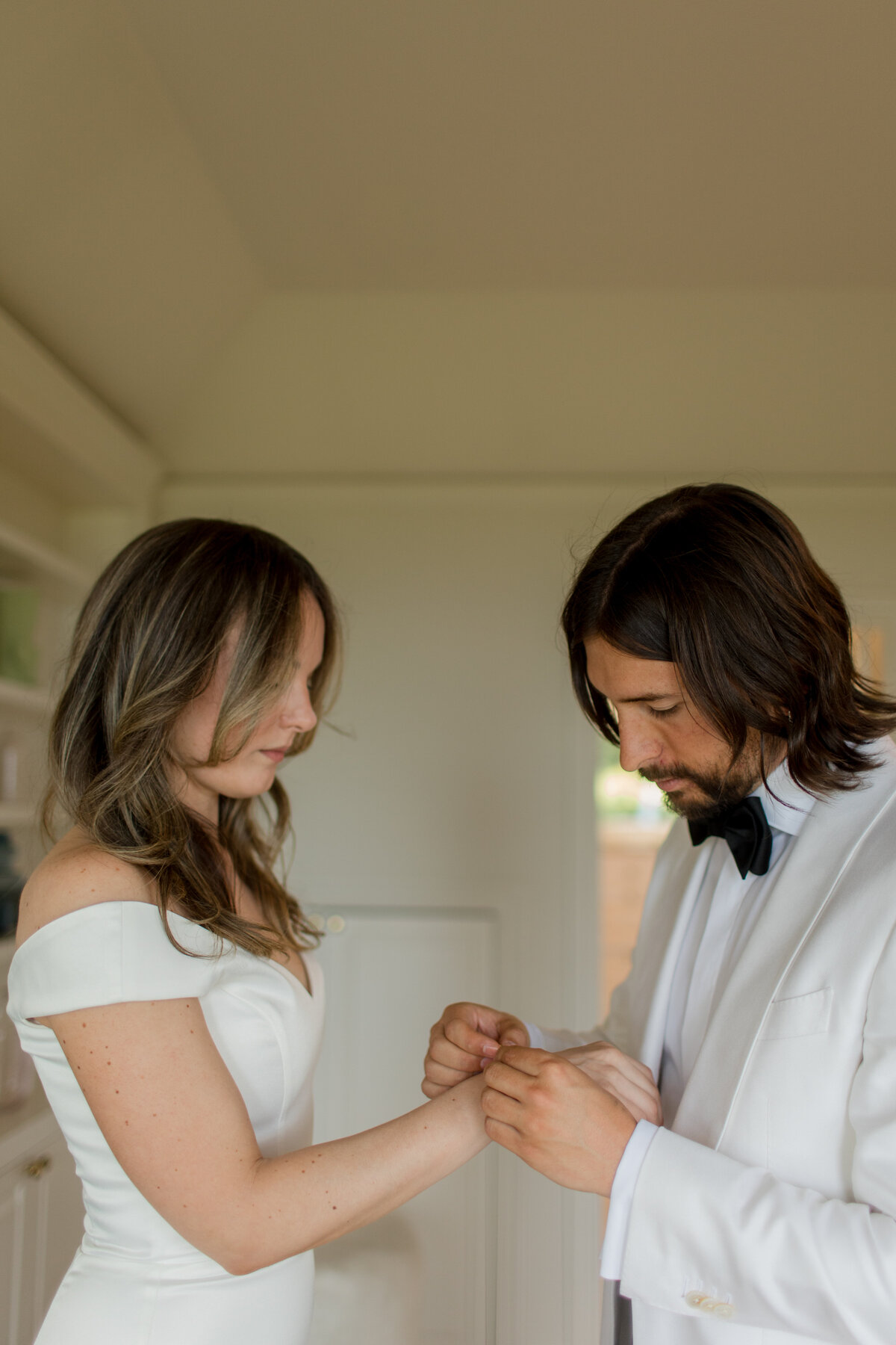 photosbybailey-9