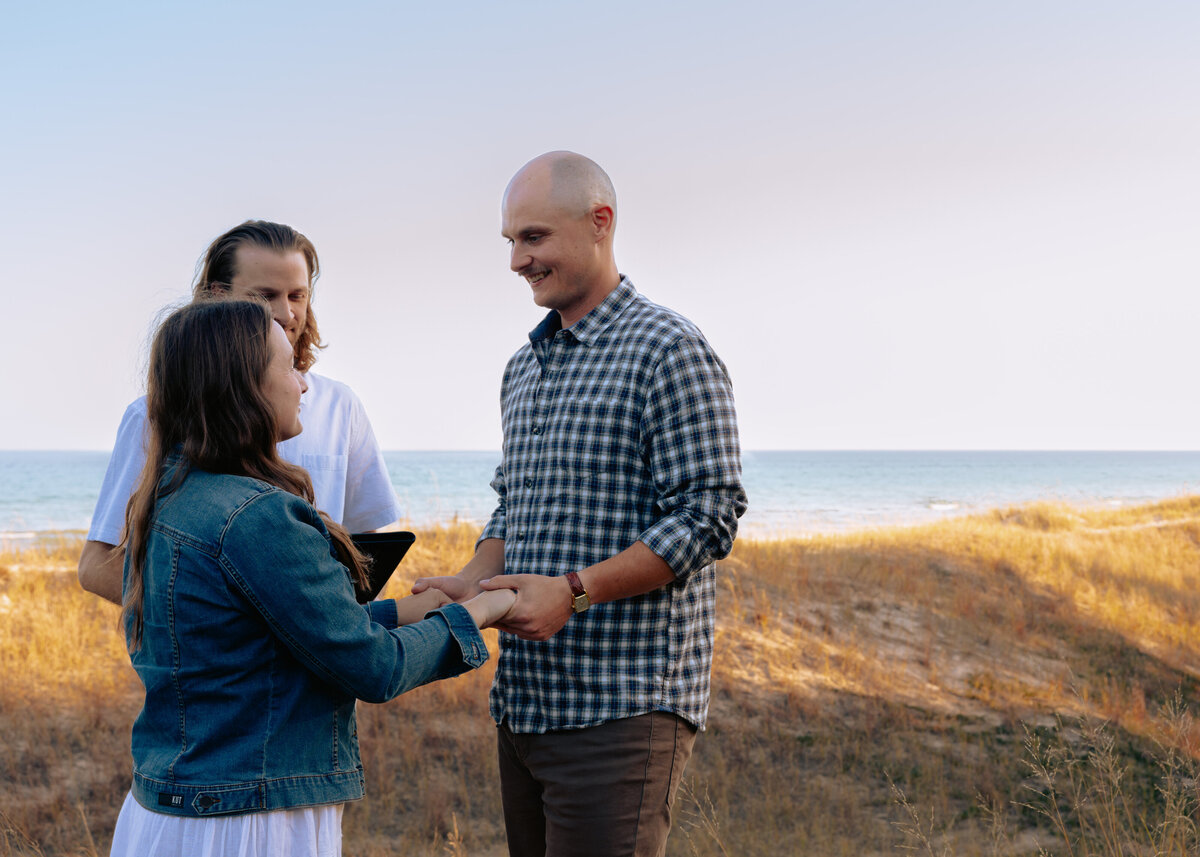 Emily and Jake-Elopement-3