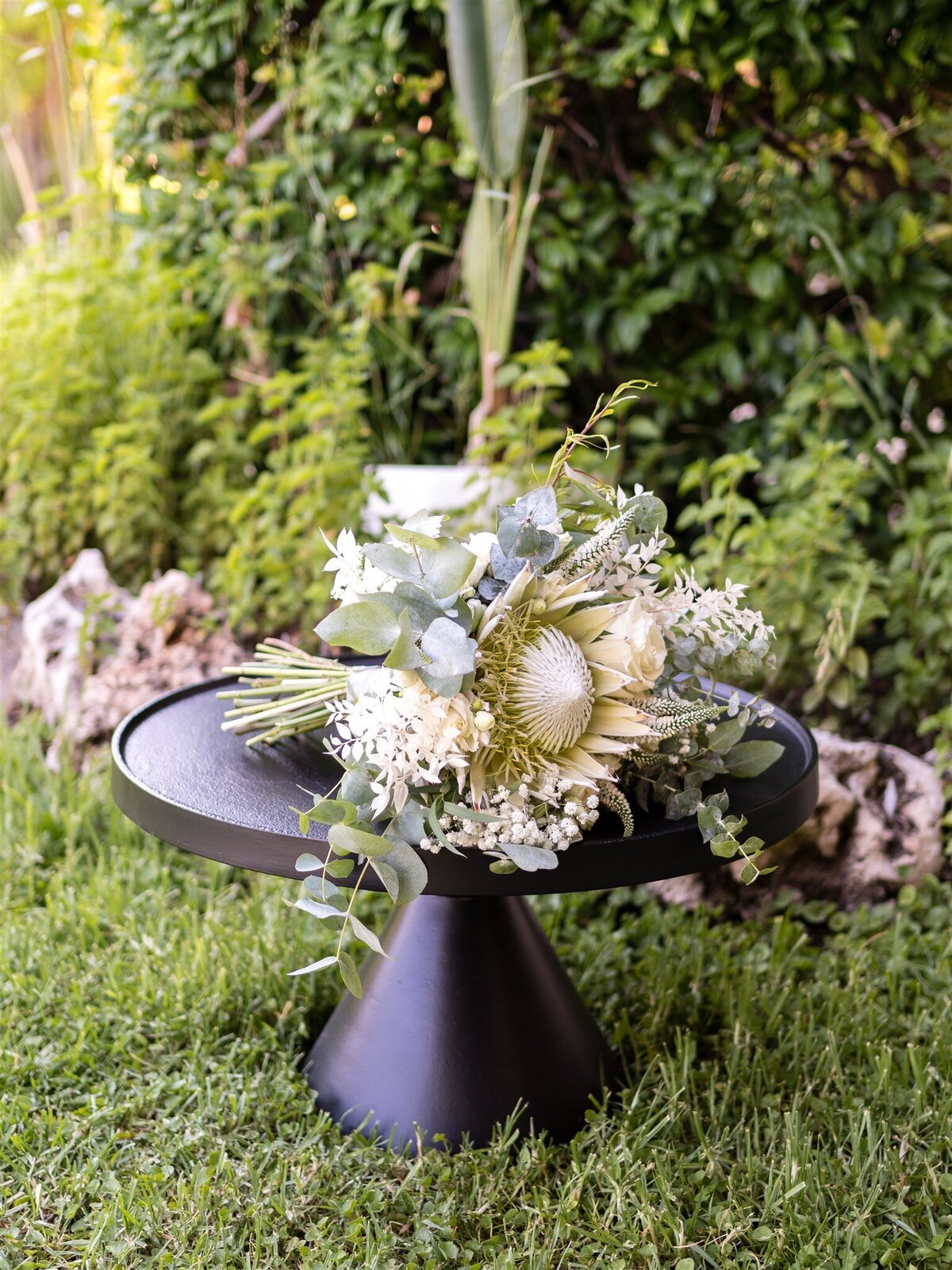 private villa wedding greece (12)