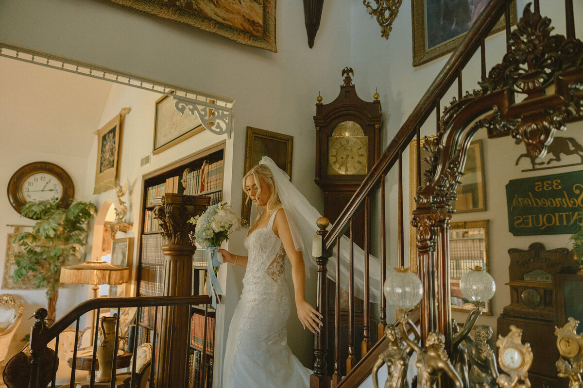 BillieFruitPhotography-C+BwedSNEAK-11
