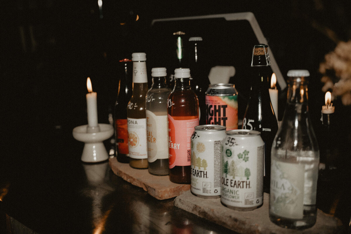 ElinJoakim-12okt2024-852