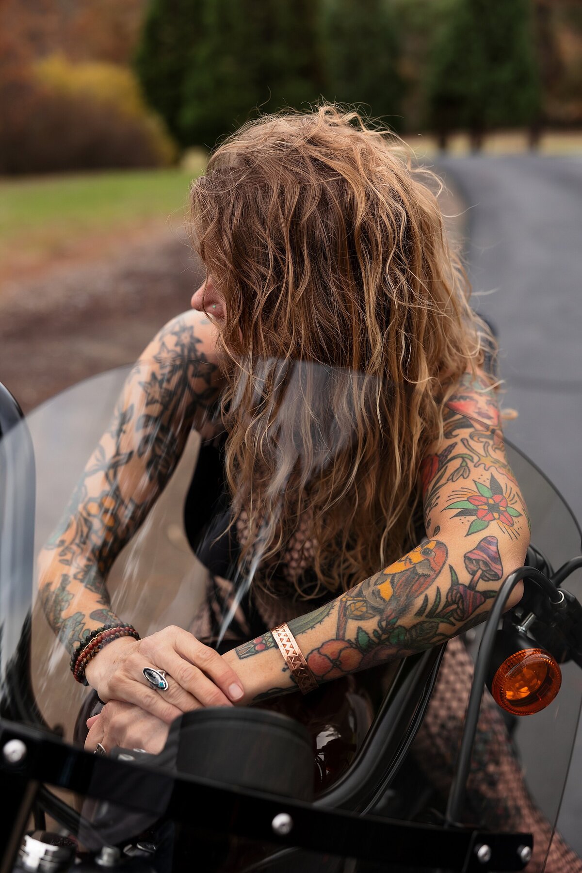 harley-davidson-motorcycle-oregon_3058