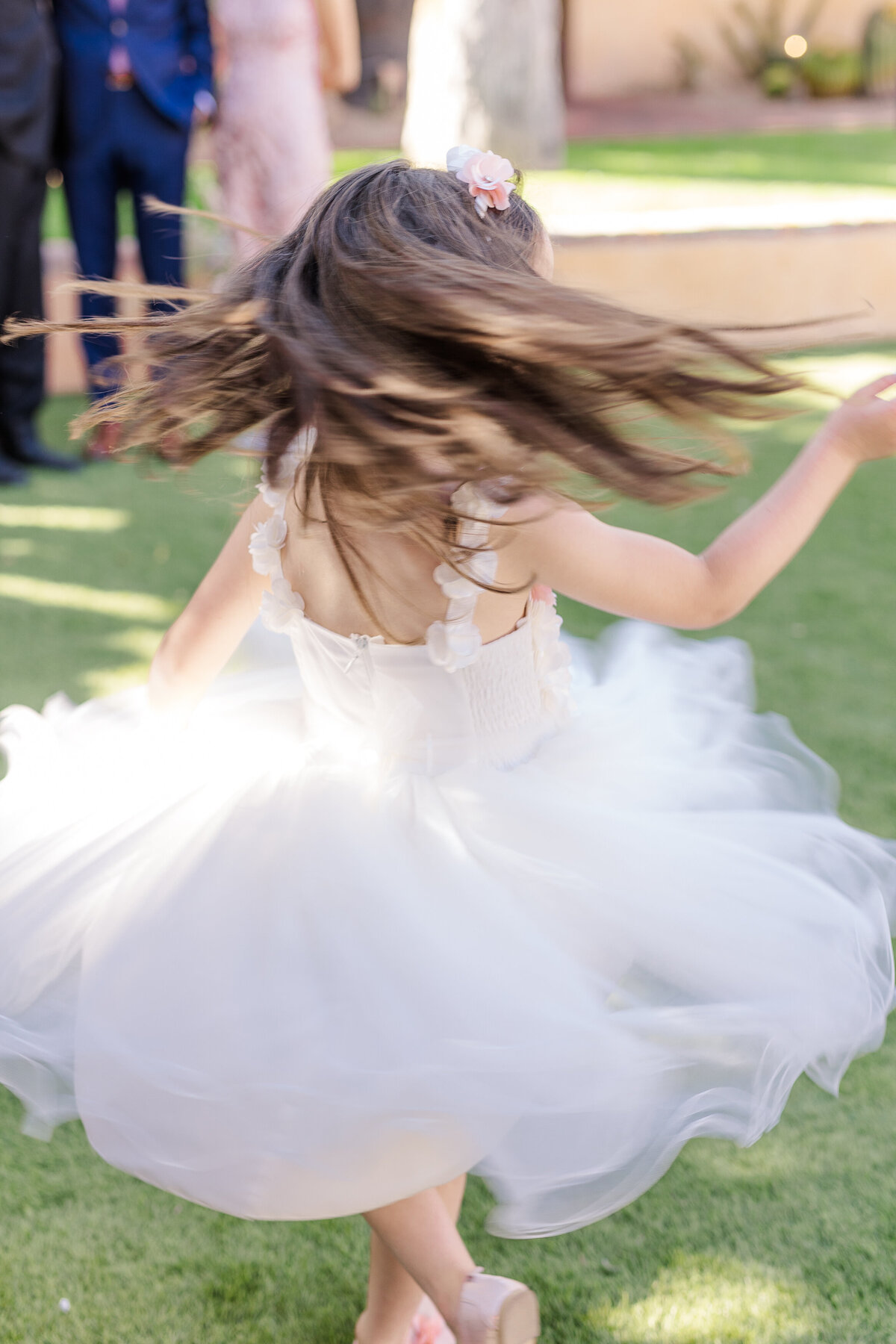 REBECCAMARK040223-73