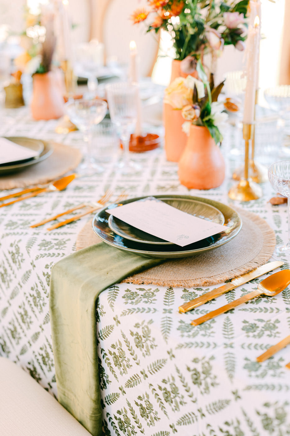 amanjena_marrakech_wedding_photographer_luxury_event_3