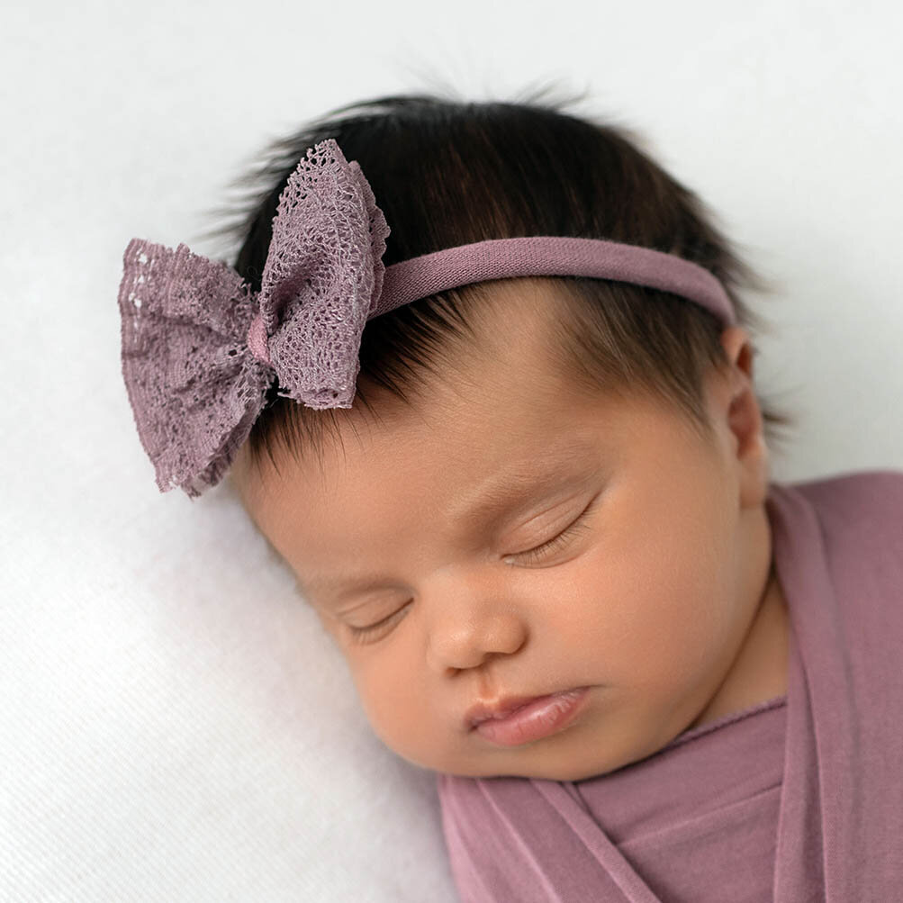 bay-area-newborn-photography copy