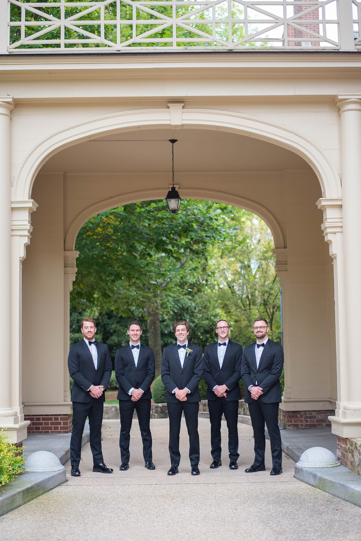raleigh-wedding-photographer-chapel-hill-wedding-photographer-nc-wedding-photographer