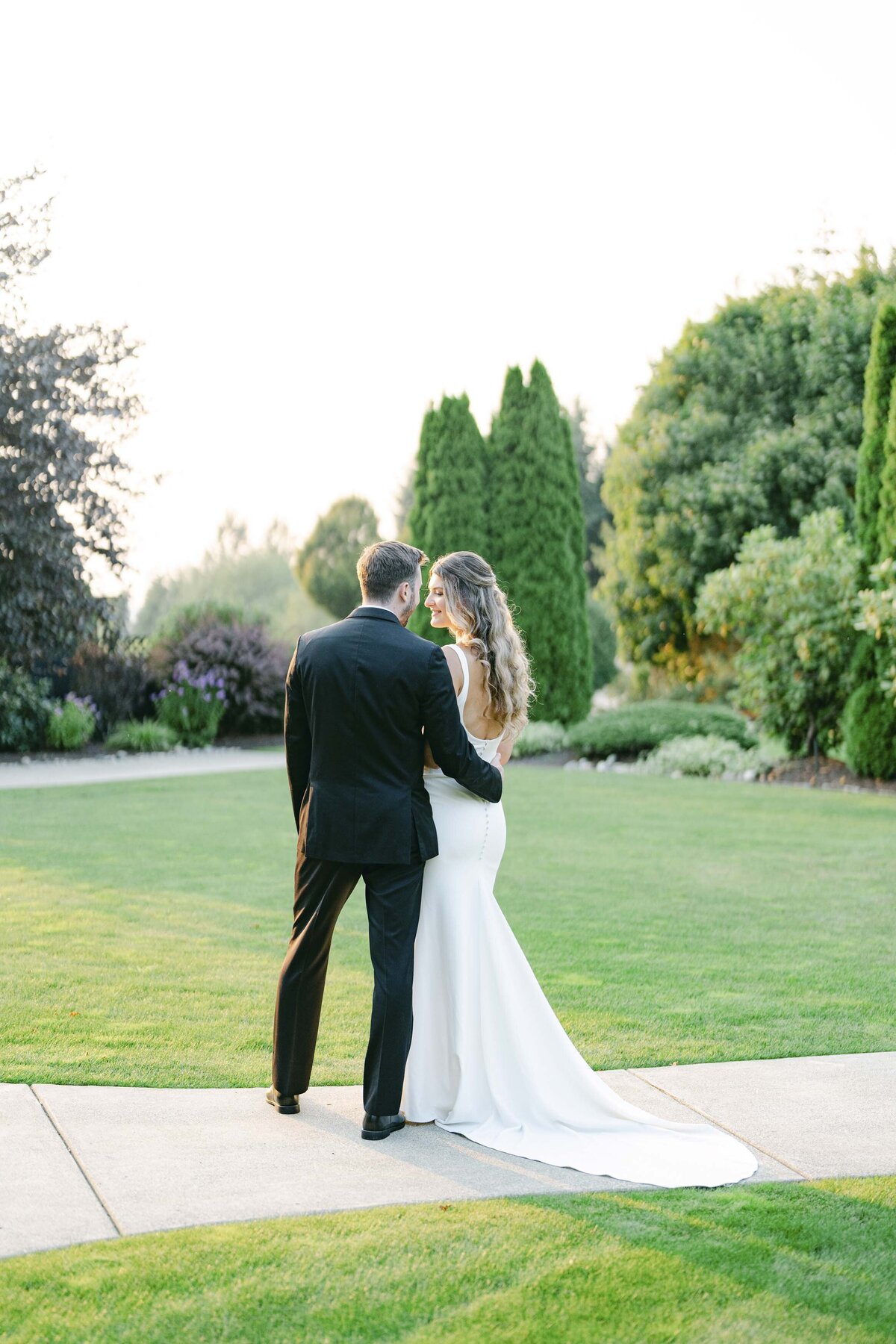 Lord Hill Farms Washington Wedding Ksenia Vasenev Photography_20240906_0146_1