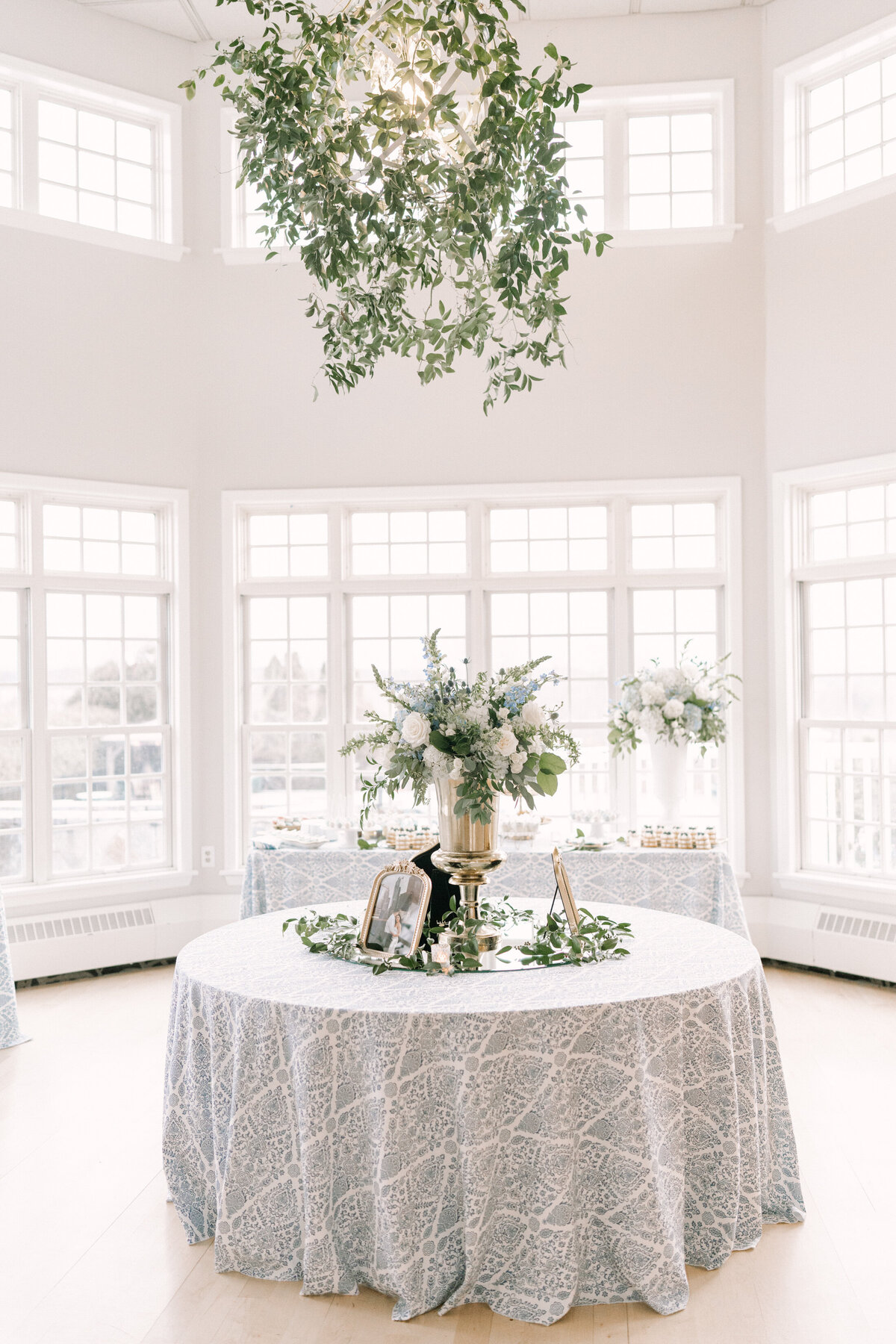 bridal-shower-springfield-country-club-ma