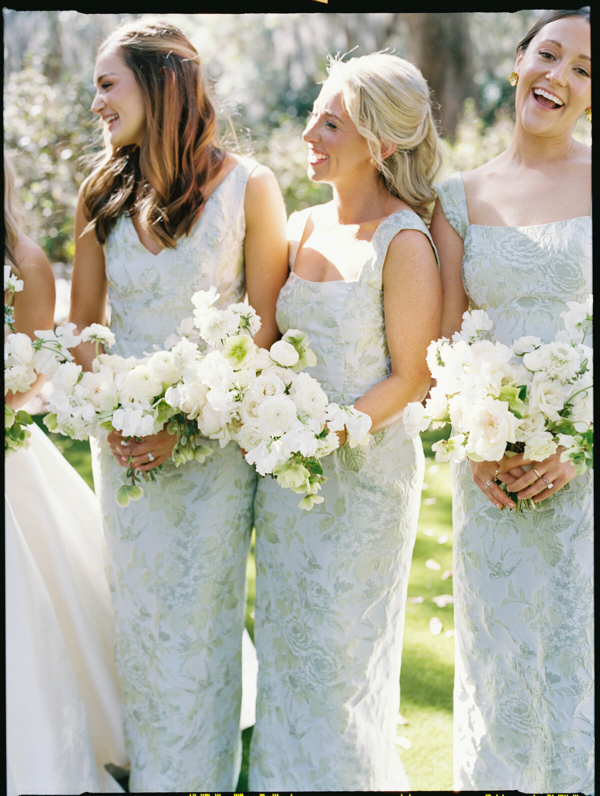 WeddingPartyFlowers-SamanthaJeanBecker-019