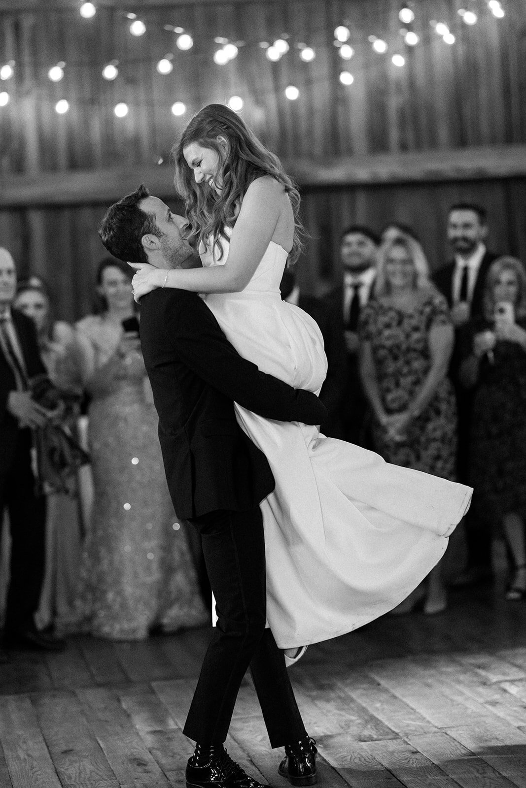 Martin Wedding-1129