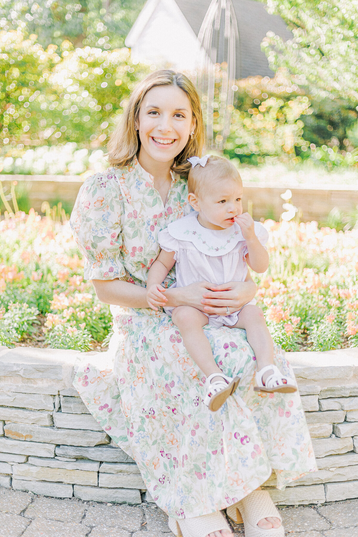 Birmingham-al-family-photographer-Elle-Lovelace-43